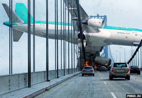 steve-mcghee-2012-07