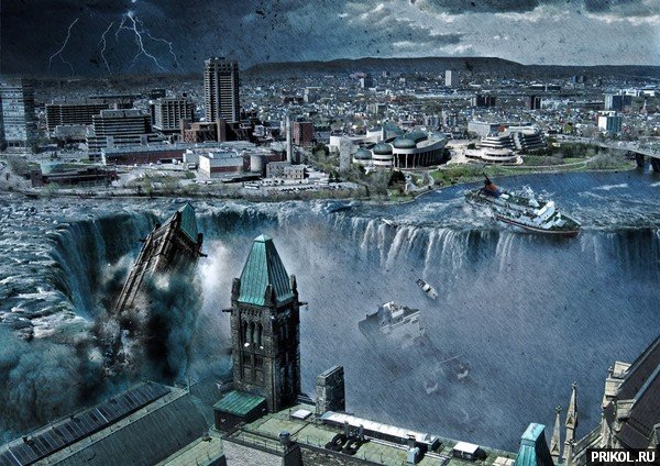 steve-mcghee-2012-08