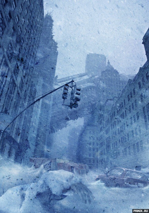 steve-mcghee-2012-10