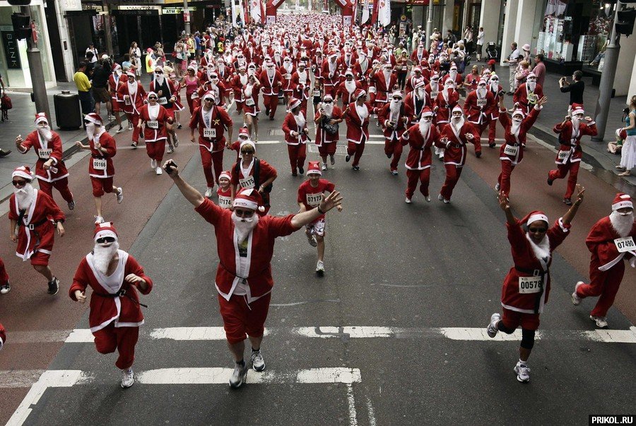 sydney-santas-02