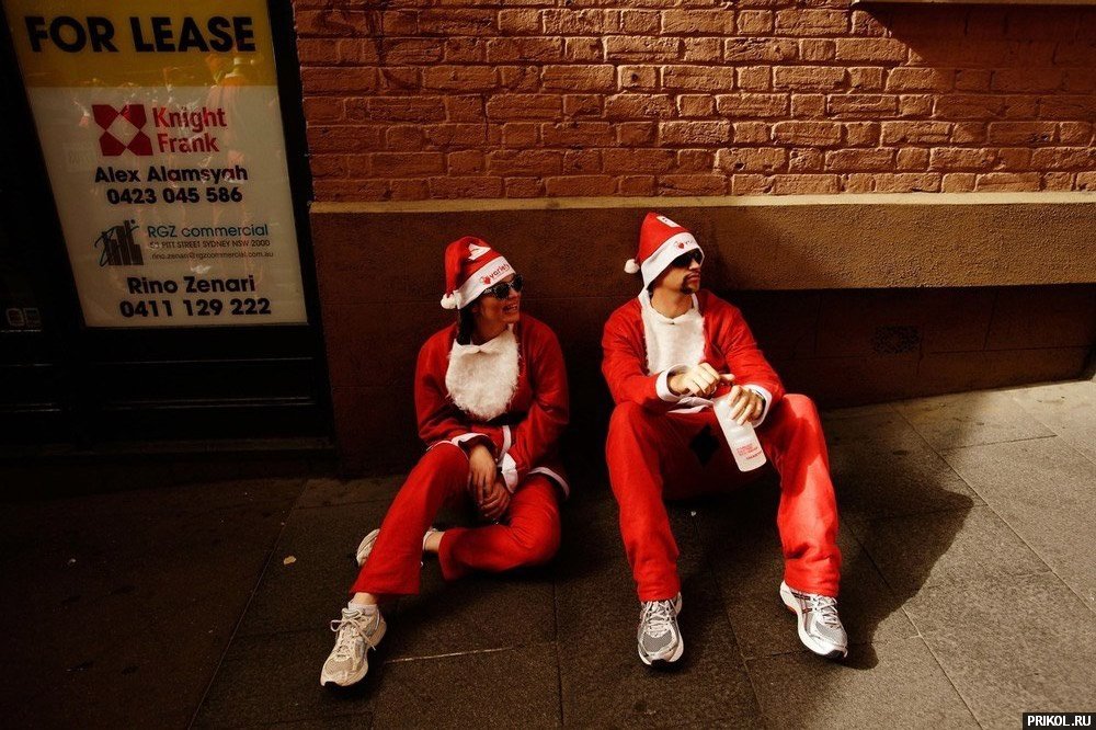 sydney-santas-03