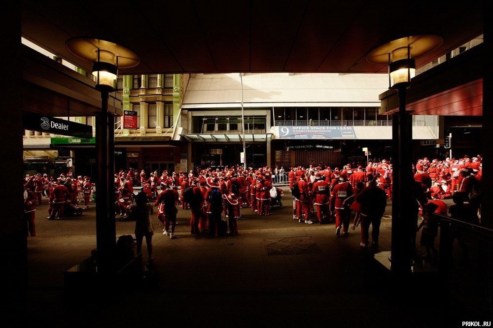 sydney-santas-06