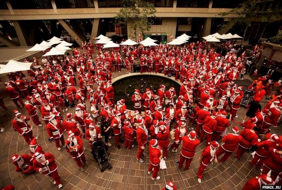 sydney-santas-08