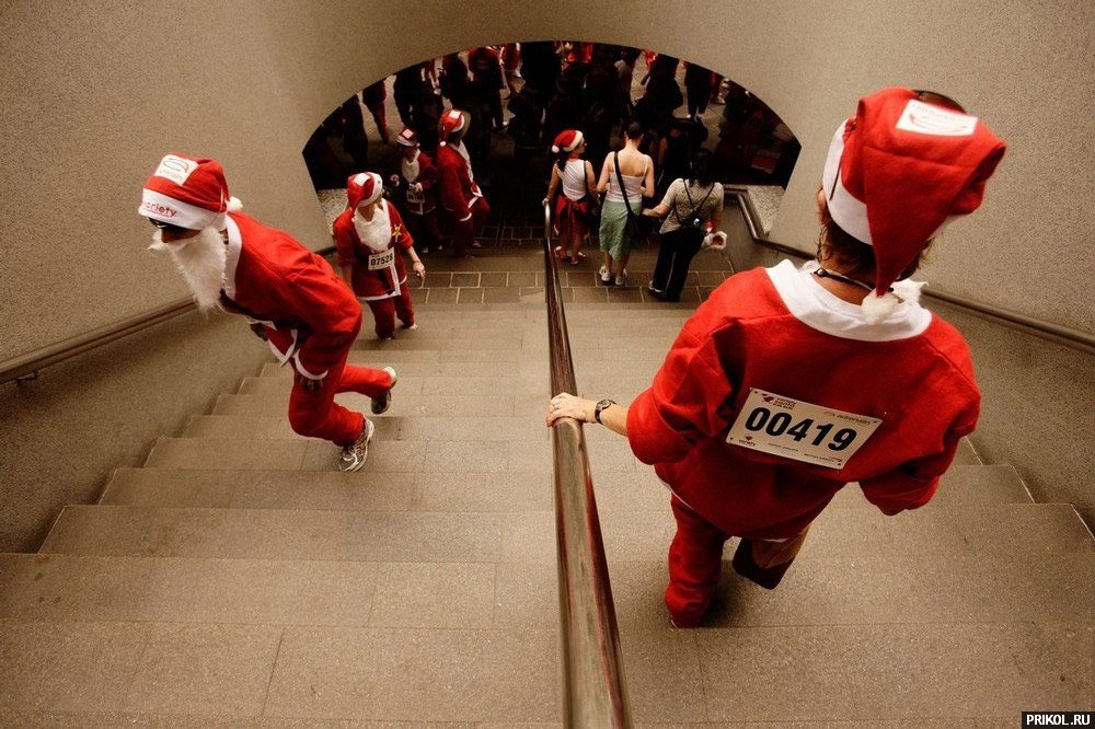 sydney-santas-10