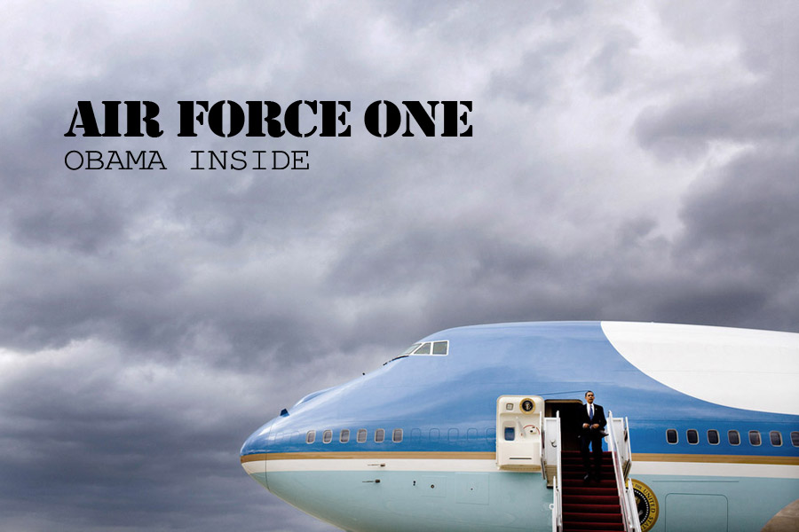 usa-president-airplane-02