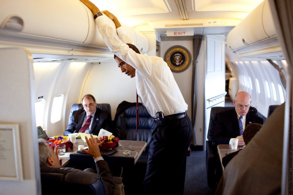 usa-president-airplane-06