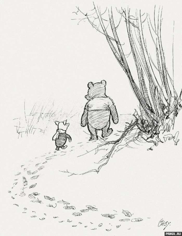 winnie-the-pooh-08