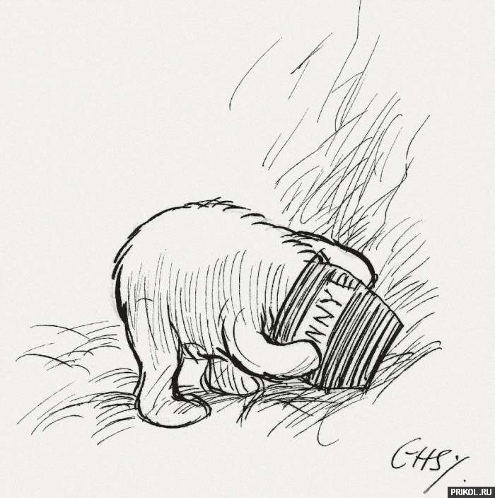 winnie-the-pooh-09