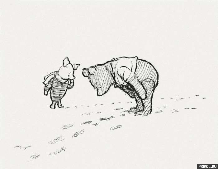 winnie-the-pooh-10