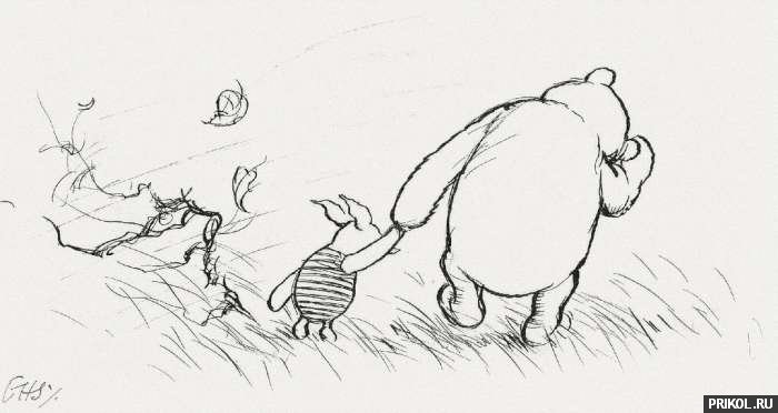 winnie-the-pooh-11