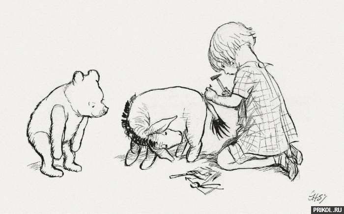 winnie-the-pooh-12