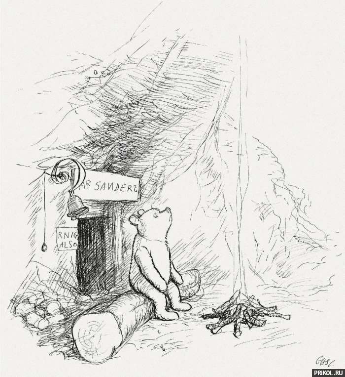 winnie-the-pooh-13