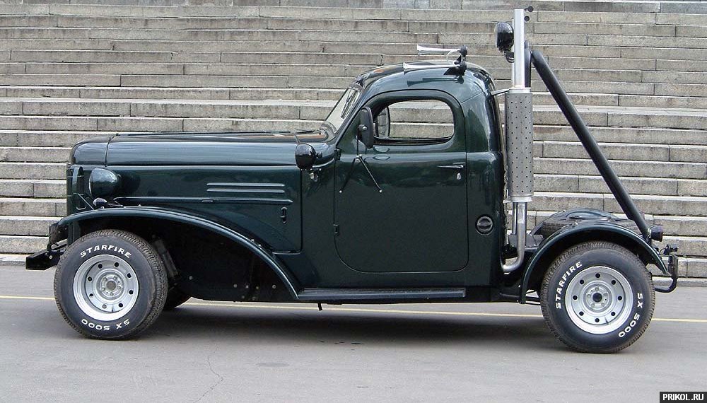 zil-157-hot-rod-02