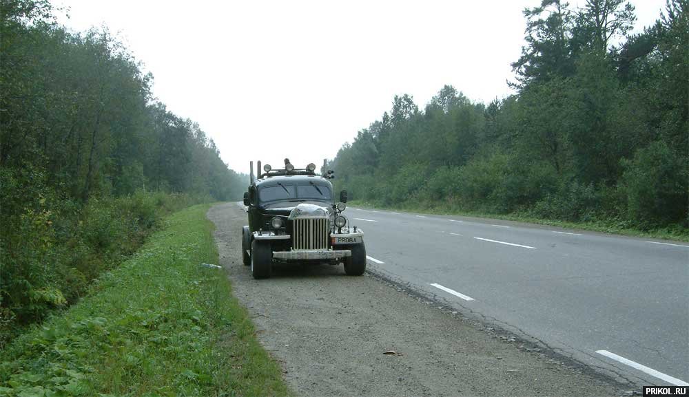 zil-157-hot-rod-05