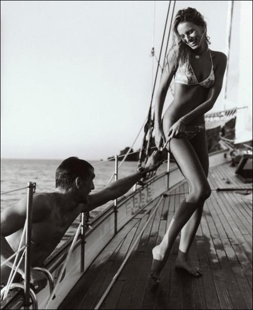 Подборка фотографий