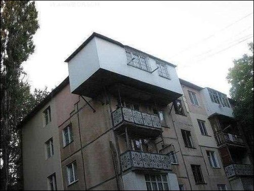 Подборка фотографий