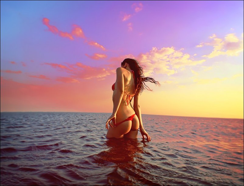 Подборка фотографий