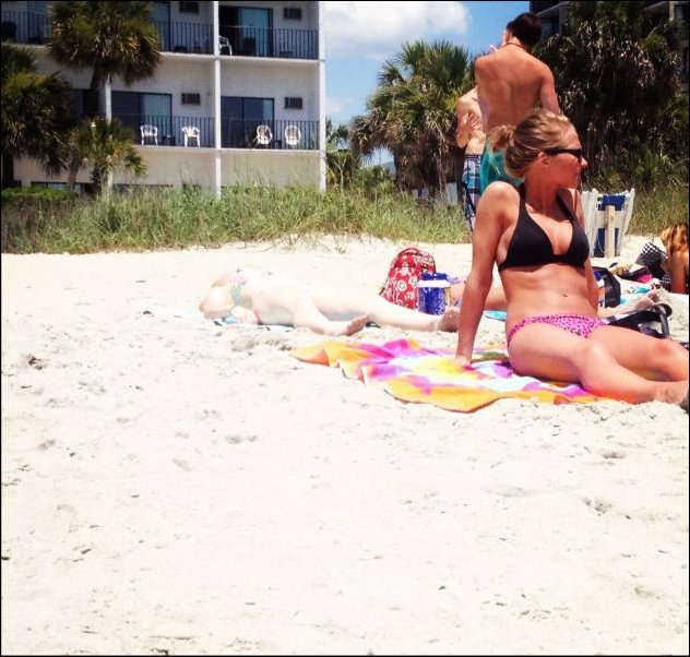 Подборка фотографий