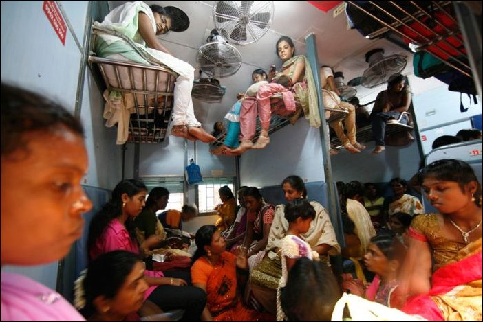 Подборка фотографий