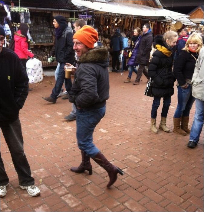 Подборка фотографий