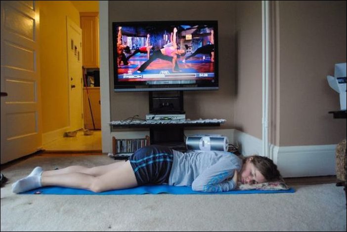 Подборка фотографий