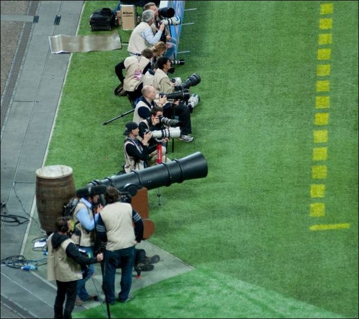 Подборка фотографий