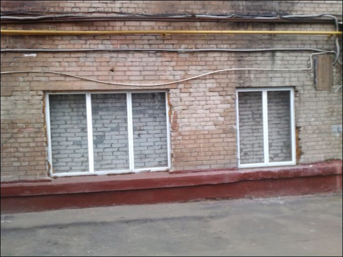 Подборка фотографий