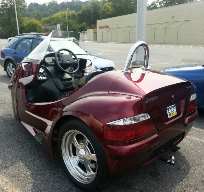 Подборка фотографий