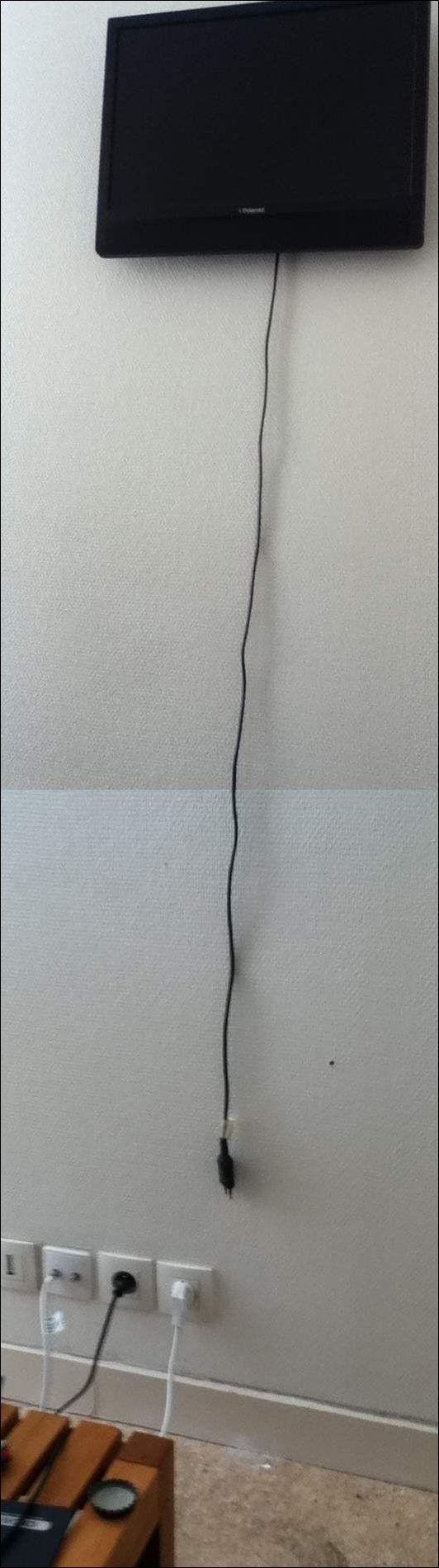 Подборка фотографий