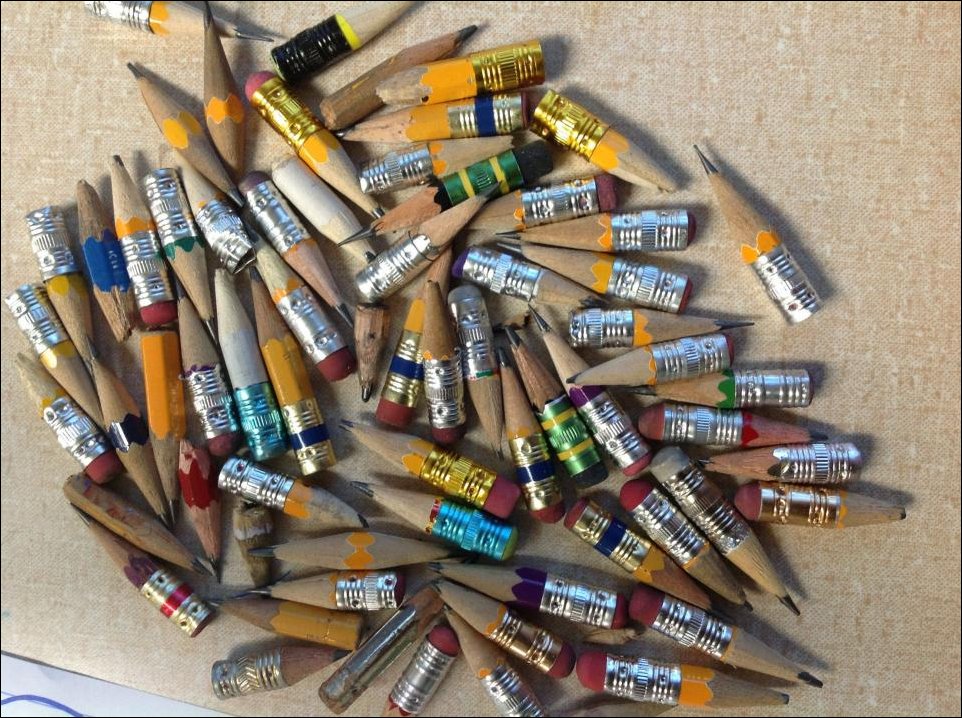 Подборка фотографий