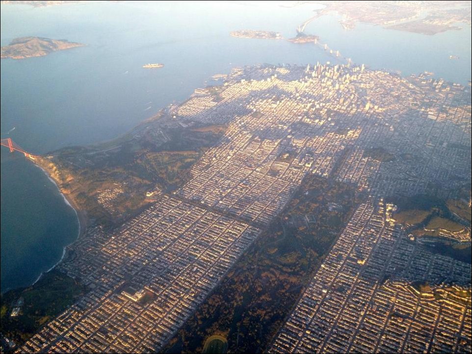 Подборка фотографий