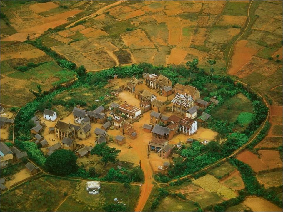 Подборка фотографий