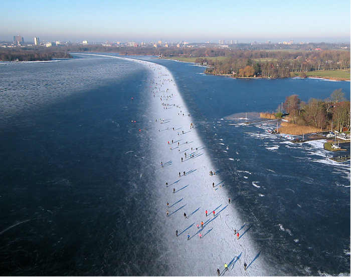 Подборка фотографий