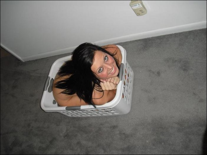 Подборка фотографий