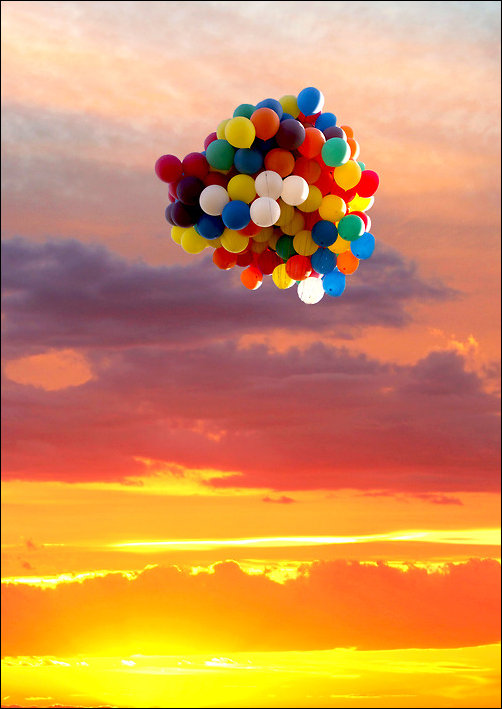 Подборка фотографий