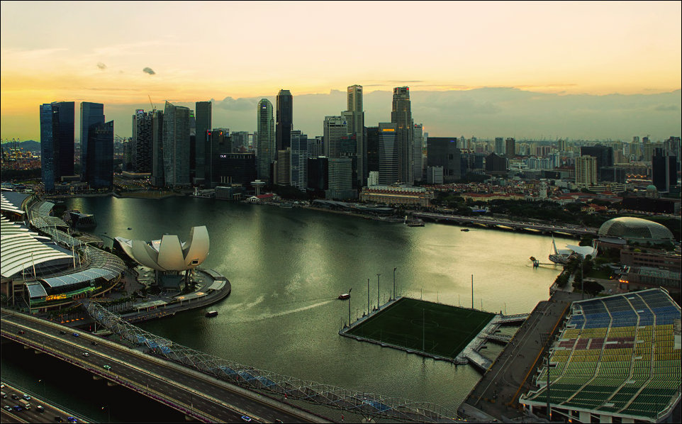 Подборка фотографий