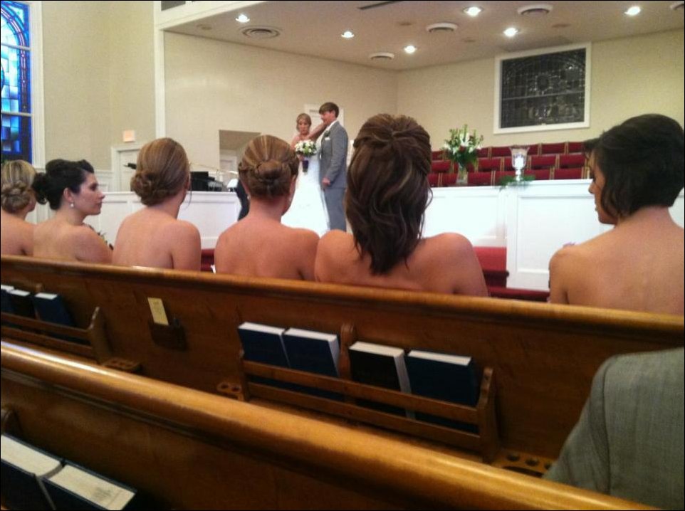 Подборка фотографий