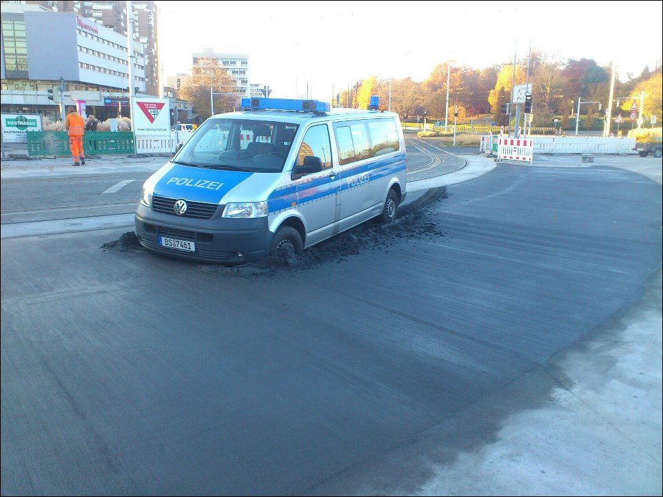 Подборка фотографий