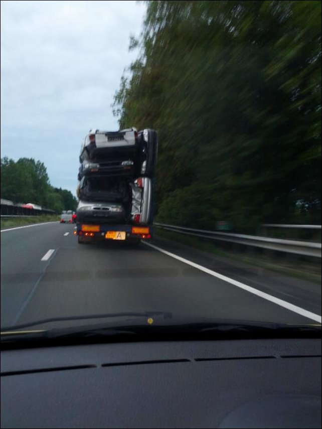 Подборка фотографий