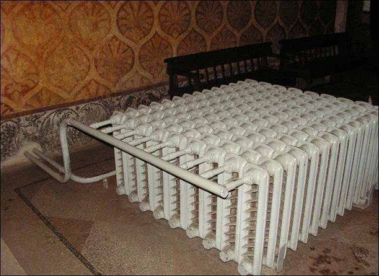 Подборка фотографий