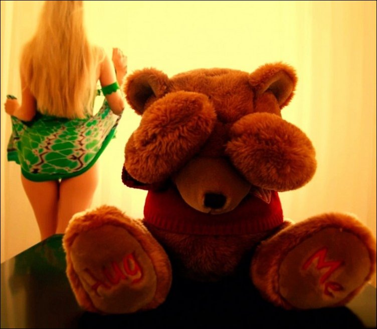 Подборка фотографий