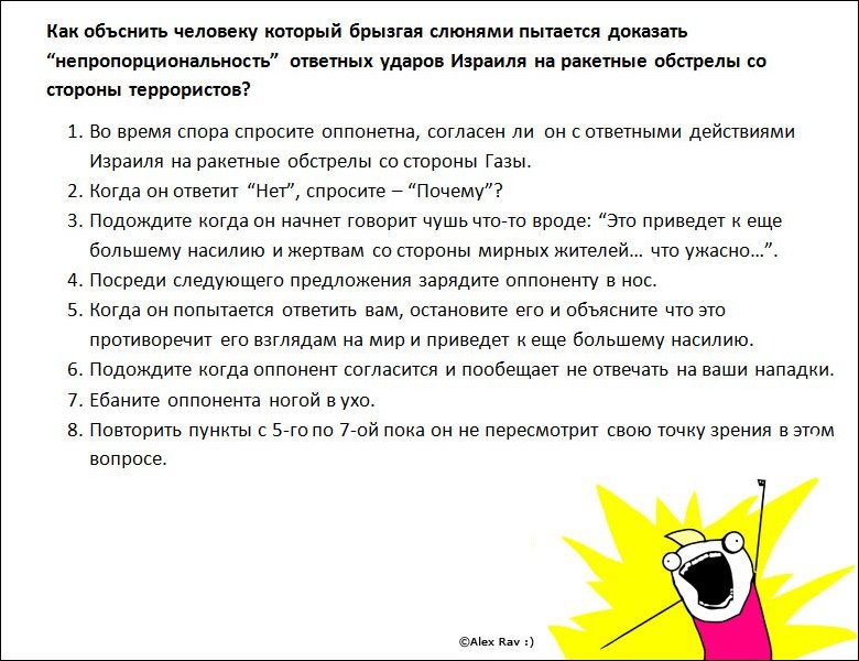 Подборка фотографий