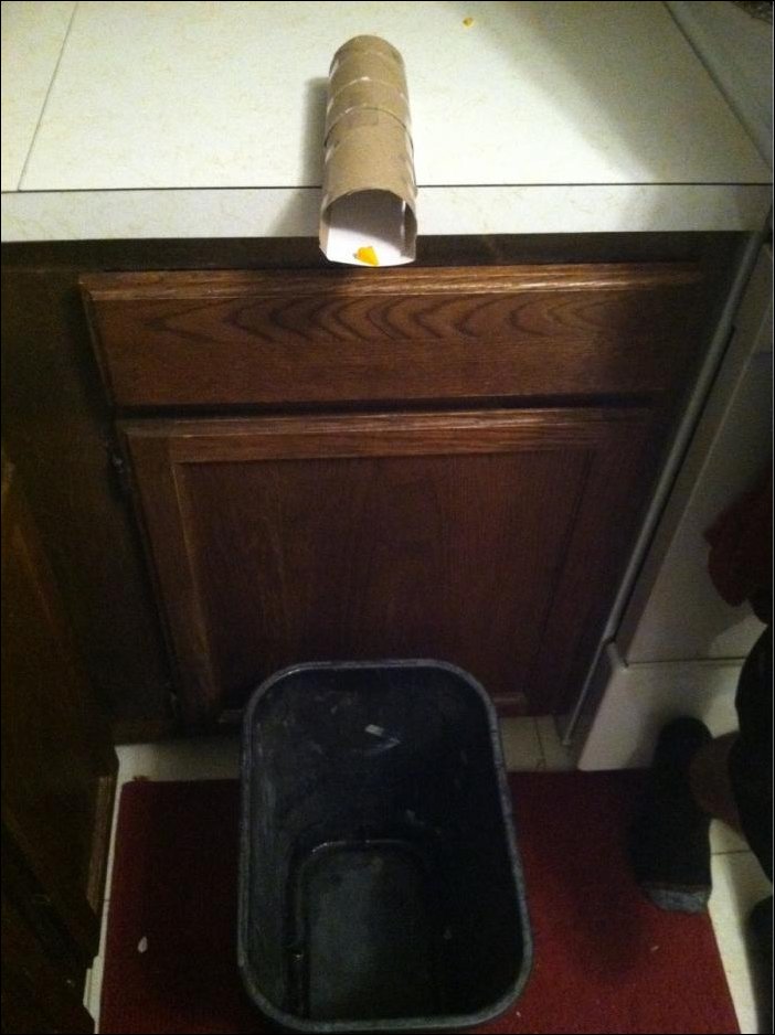 Подборка фотографий