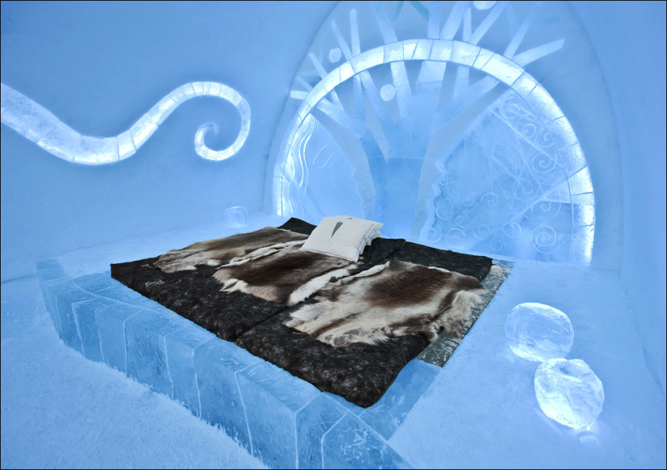 Подборка фотографий