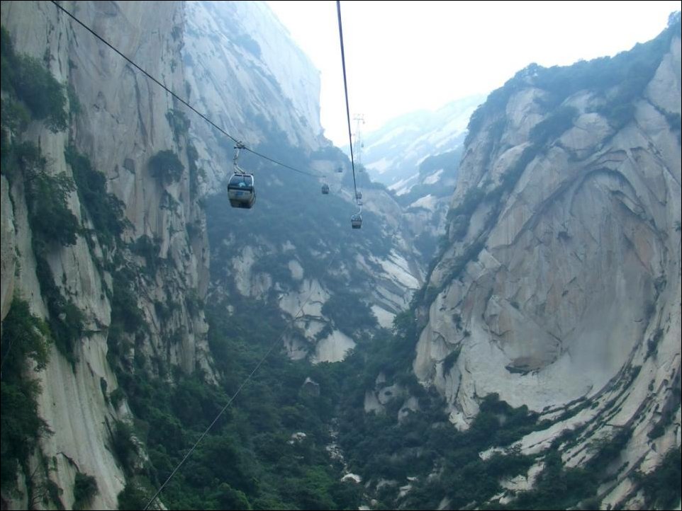 Подборка фотографий