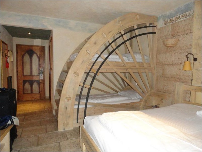 Подборка фотографий