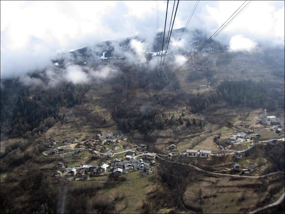 Подборка фотографий