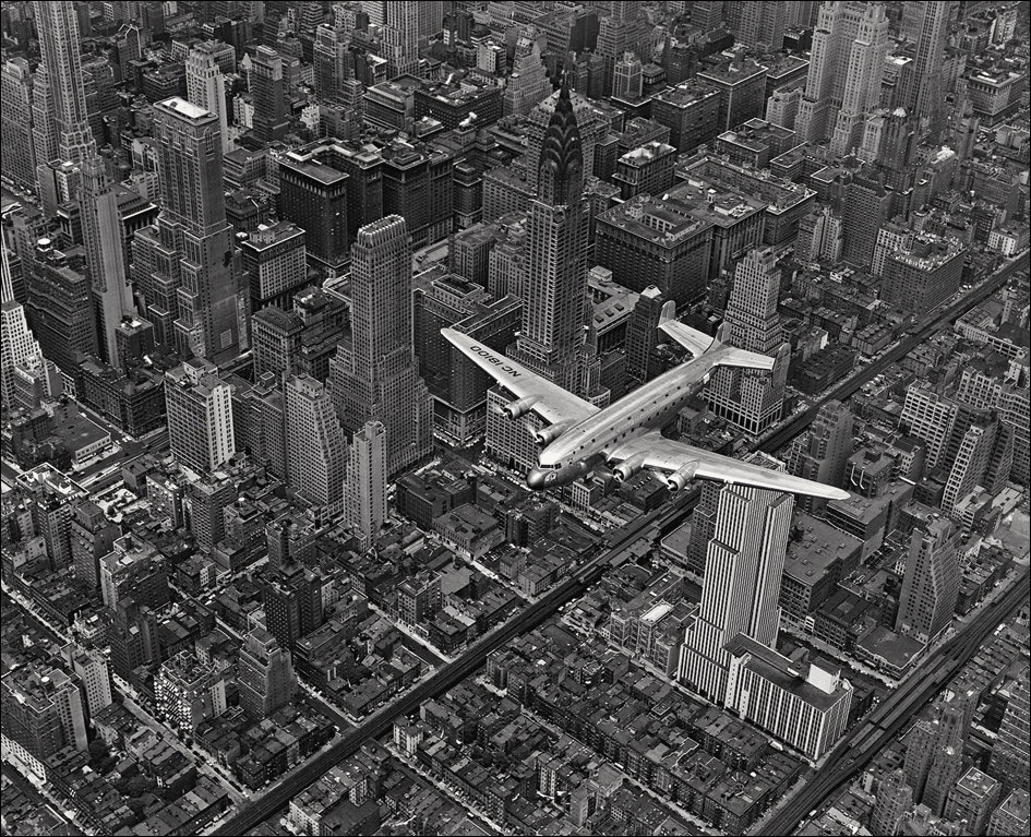 Подборка фотографий