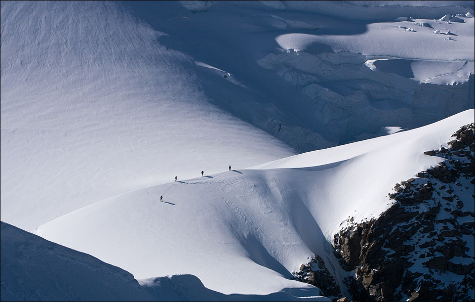 Подборка фотографий