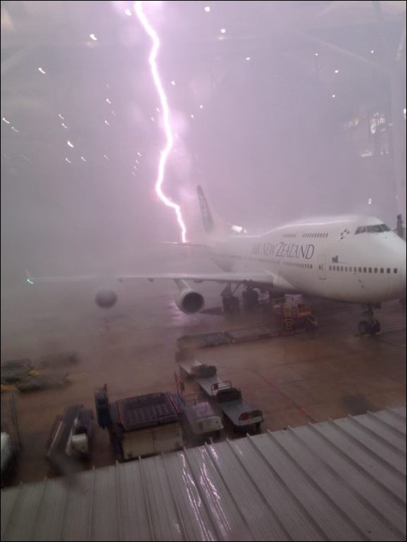 Подборка фотографий